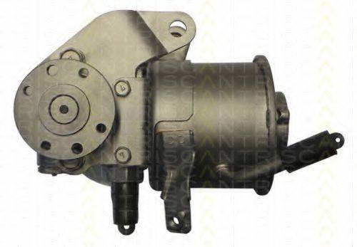 TRISCAN 8515 50604