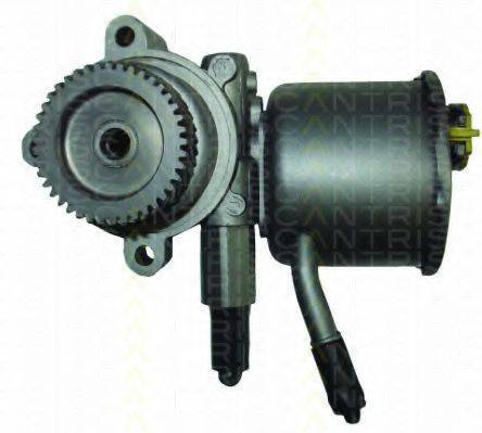 TRISCAN 8515 50610