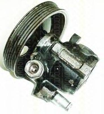 TRISCAN 8515 65607