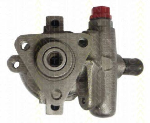 TRISCAN 8515 65608