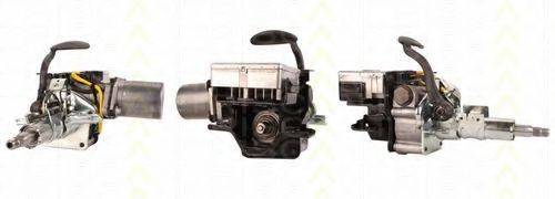 TRISCAN 8520 15704