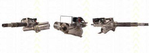 OPEL 900116 Рульова колонка