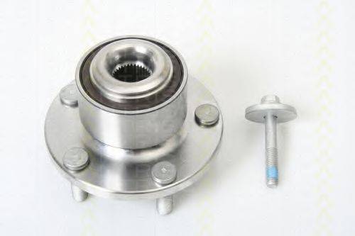 TRISCAN 8530 10146A