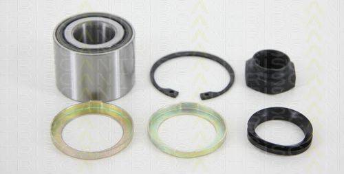 TRISCAN 8530 10203