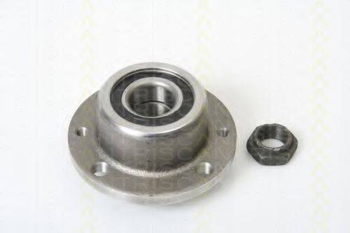 TRISCAN 8530 10232
