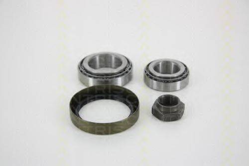 TRISCAN 8530 10241