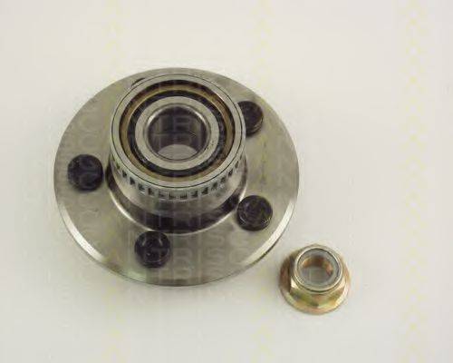 TRISCAN 8530 10248