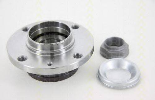 TRISCAN 8530 10267