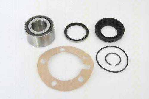 TRISCAN 8530 13248