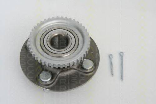 TRISCAN 8530 14224