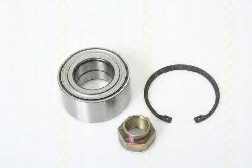 TRISCAN 8530 15129