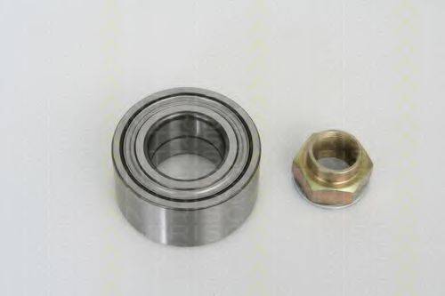 TRISCAN 8530 15130