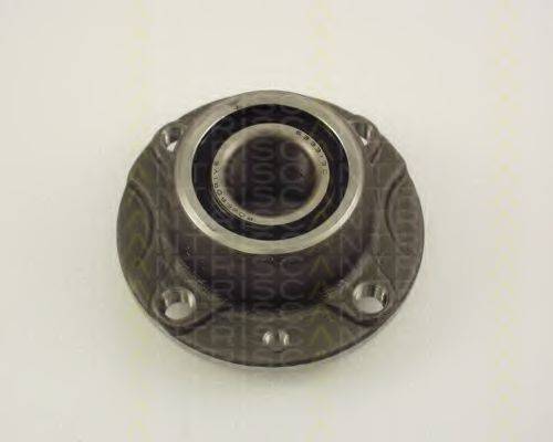 TRISCAN 8530 15218