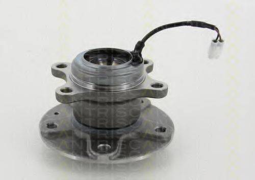 TRISCAN 8530 15233