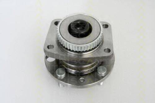 TRISCAN 8530 16230