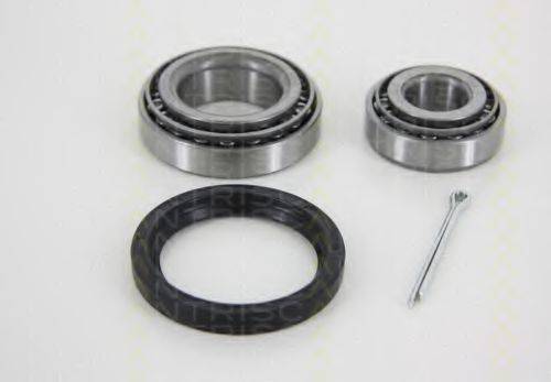 TRISCAN 8530 17105