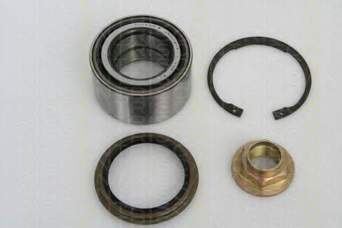 TRISCAN 8530 18104