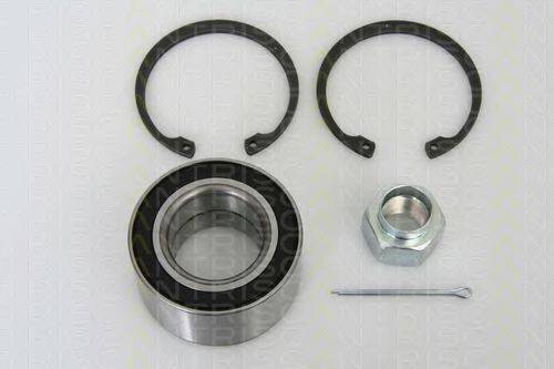 TRISCAN 8530 21104