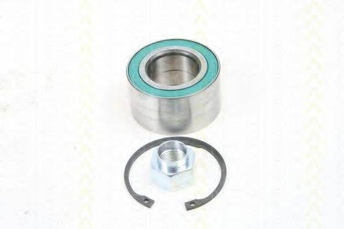 TRISCAN 8530 21105