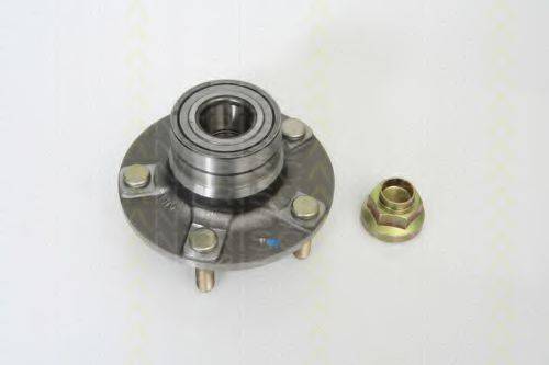 TRISCAN 8530 21204