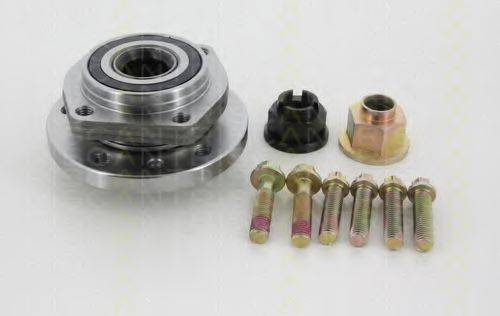 TRISCAN 8530 27110