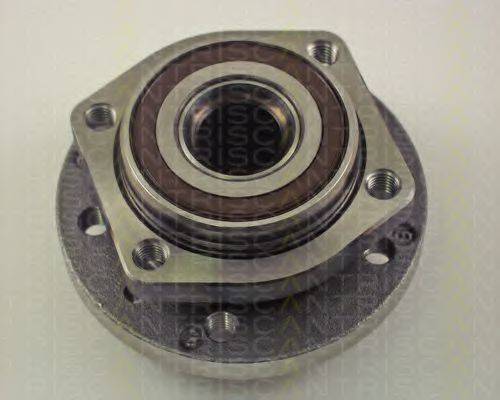 TRISCAN 8530 27116
