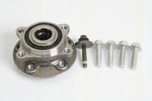 TRISCAN 8530 27117