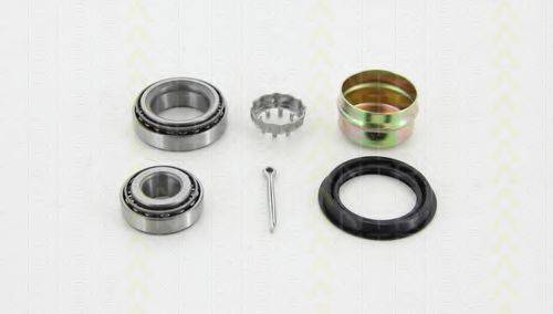 TRISCAN 853029006D Комплект підшипника маточини колеса