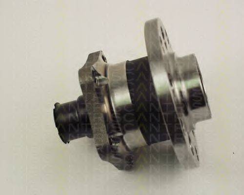 VAICO 100350 Комплект підшипника маточини колеса