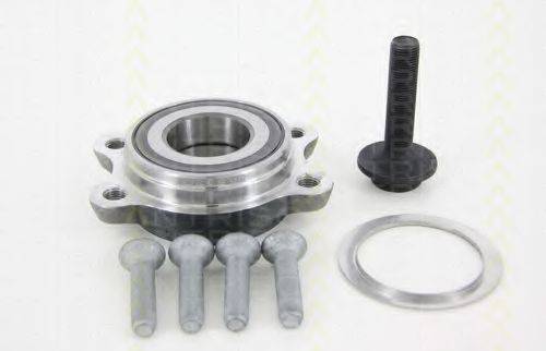 TRISCAN 8530 29231