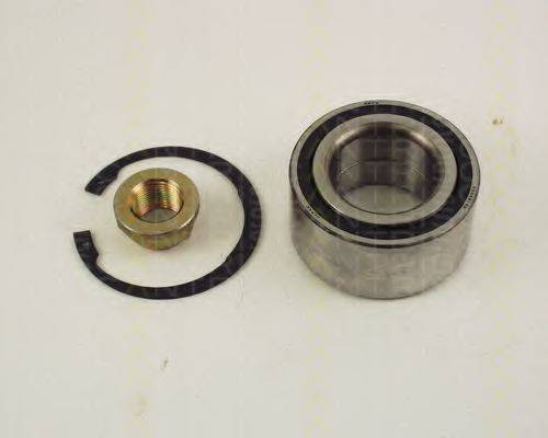 TRISCAN 8530 40119