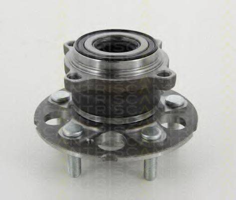 TRISCAN 8530 40242