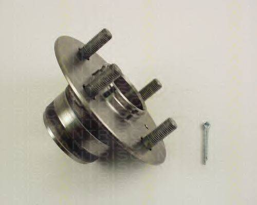 TRISCAN 8530 41205
