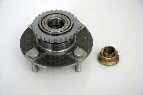 TRISCAN 8530 43211