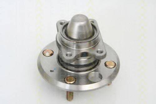TRISCAN 8530 43216