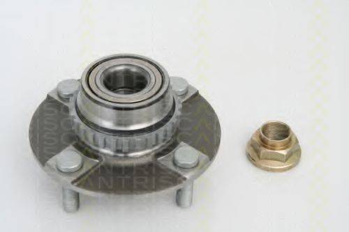 TRISCAN 8530 43217