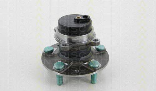 TRISCAN 8530 50133