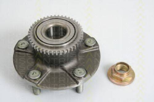 TRISCAN 8530 50232