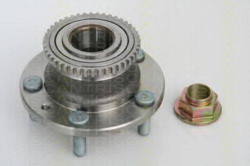 TRISCAN 8530 50234