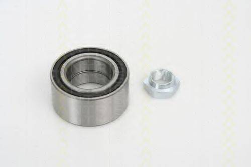 TRISCAN 8530 65105