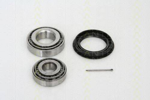TRISCAN 8530 67101
