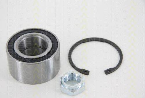 TRISCAN 8530 67104