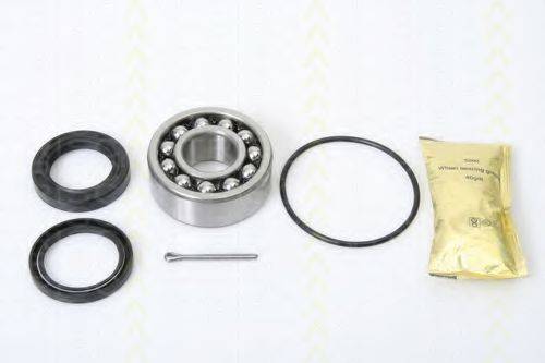 TRISCAN 8530 67201