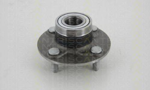 TRISCAN 8530 69217