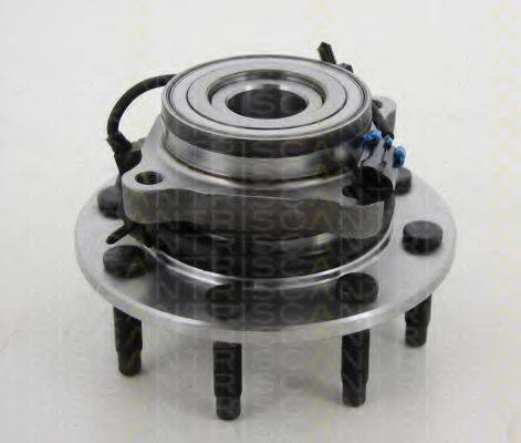 TRISCAN 8530 80005