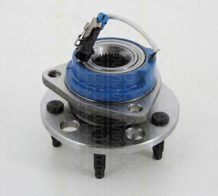 TRISCAN 8530 80006
