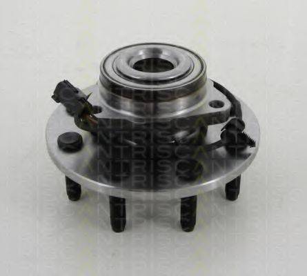TRISCAN 8530 80007