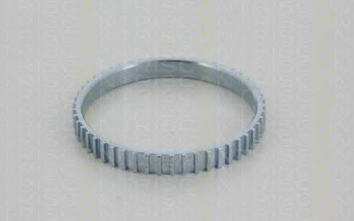 TRISCAN 8540 10405