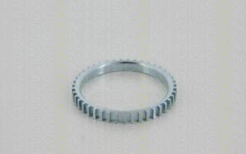 TRISCAN 8540 10407