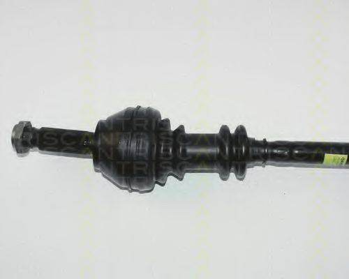 TRISCAN 8540 10502
